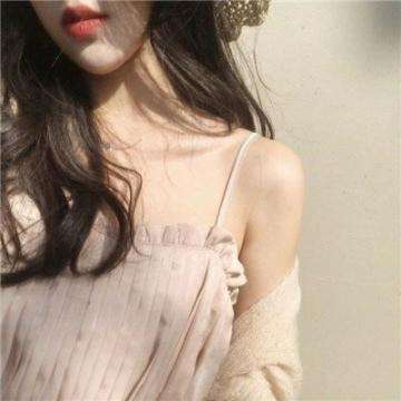 万博手机版app下载截图